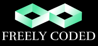 FreelyCoded - Web Design & Digital Marketing